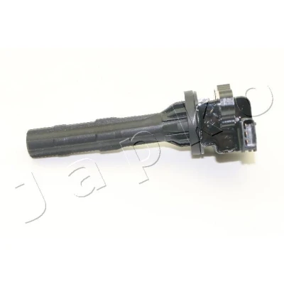 Kuva JAPKO 78606 Sytytyspuola