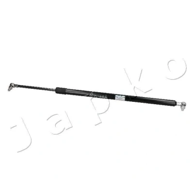 Kuva JAPKO ZSJ40010 Takaluukun Kaasujousi 170 540