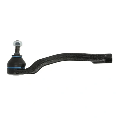 Kuva REINHOCH RH01 2058 Raidetangon Pää Oikea RENAULT: MEGANE 2 Kombi, CLIO 3, Stufenheck