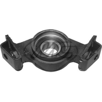 Kuva Ripustus, kardaaniakseli, Keskellä FIAT PANDA, LANCIA Y10 OE 7541164