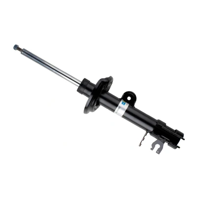 Kuva BILSTEIN B4 OE Replacement 22 260963 Iskunvaimentimet FIAT: 500X