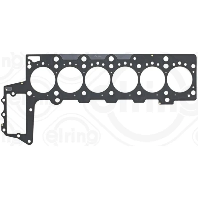 Kuva ELRING 157.410 Kannentiiviste 1,45 85,3 Metalli kerros tiiviste 1 BMW: 3 Sedan, Touring, 5 LAND ROVER: Range Rover
