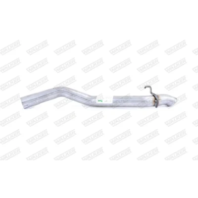 Kuva WALKER 08238 Pakoputki 760 Ilman asennusosia FORD: Focus C Max