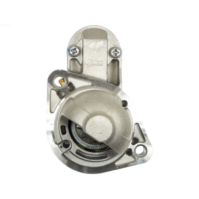 Kuva AS PL S3132(VALEO) Starttimoottori 12 1,20 11 HYUNDAI: i40 Farmari