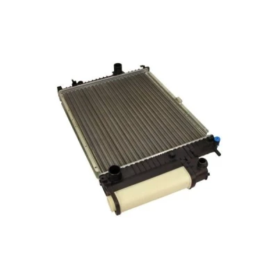 Kuva MAXGEAR AC219817 Jäähdytin Alumiini 435 521 34 Jäähdytysrivat juotetut BMW: 5 Sedan, Touring