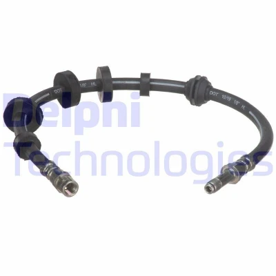 Kuva DELPHI LH7410 Jarruletku 530 M10x1