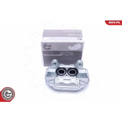 Kuva Jarrusatula, Etuakseli, oikea TOYOTA LAND CRUISER 80 OE 4773060060