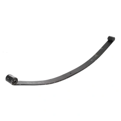 Kuva Lehtijousi MAGNUM TECHNOLOGY MLS 30520001