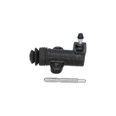 Kuva Työsylinteri, kytkin Kavo parts CCS 6511 nissan np300 navara, navara flak/chassi, pathfinder iii OE 30620EA000, 30620EA00A