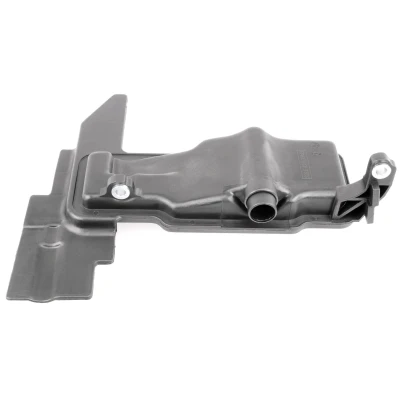Kuva VAICO V26 0394 Hydrauliikkasuodatin, Automaattivaihteisto HONDA: ACCORD 6 Coupe