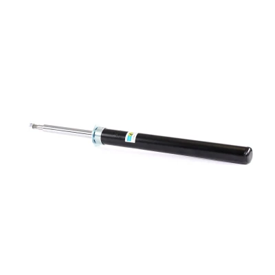 Kuva BILSTEIN B4 OE Replacement 21 030505 Iskunvaimentimet Etuakseli Kaasupaine Kaksiputki Joustintukisarja levyn alla, Tappi ylhäällä BMW: 3 Sedan
