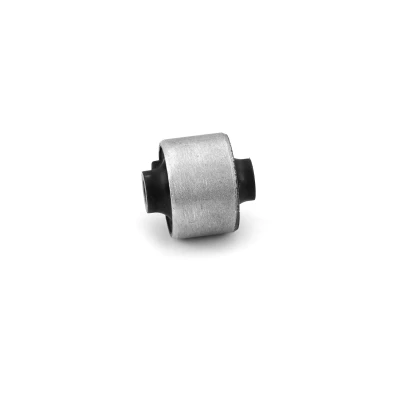 Kuva SKF VKDS 334039 Tukivarren Hela FORD: Tourneo Custom V362 Bussi, Transit Van