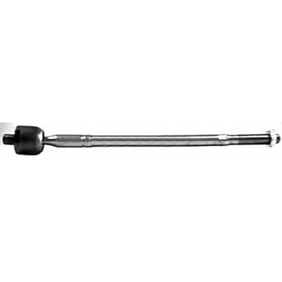 Kuva MOOG TO AX 1640 Raidetangon Sisäpää Sisempi, Etuakseli M14X1.5 329,6