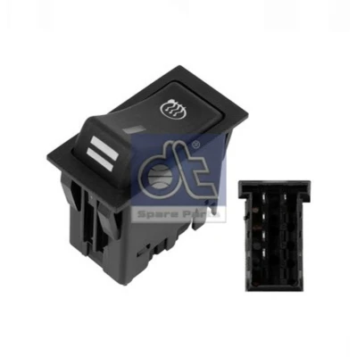 Kuva DT Spare Parts 3.33324 Kytkin