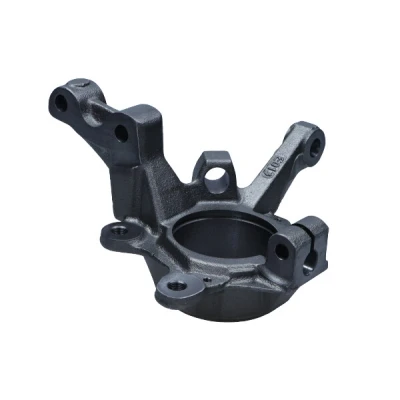 Kuva MAXGEAR 72 5440 Olka Akseli Etuakseli, oikea