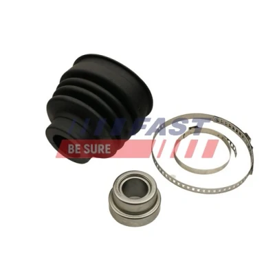 Kuva Paljekumisarja, vetoakseli, Vaihteiston puoli FIAT, LANCIA OE 46307085, 7625541