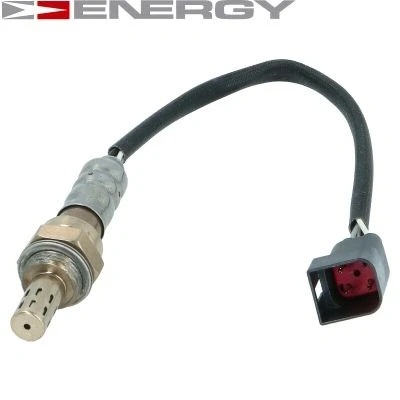 Kuva ENERGY GOS 4012NE Lambda Anturi Hyppytunnistin 4 12 FORD: SCORPIO 2, Sierra Mk2 Sedan, Puma