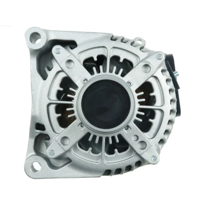 Kuva AS PL A6346 Laturi 12V 170A BMW: 3 Touring, Sedan, 1 Hatchback