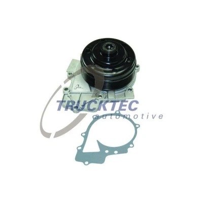 Kuva TRUCKTEC AUTOMOTIVE 02.19.065 Vesipumppu MERCEDES BENZ: Vito Bussi, Mixto, Viano
