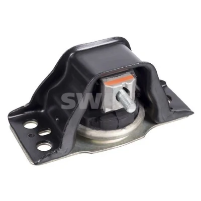 Kuva SWAG 60 93 3986 Moottorin Kumityyny Oikea Hydrolaakeri RENAULT: CLIO 3