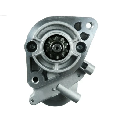 Kuva AS PL S6160 Starttimoottori 12 1,40 10