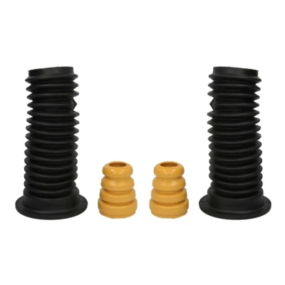 Kuva KYB Protection Kit 910140 Iskunvaimentimen Suojakumi Etuakseli MAZDA: 2 Hatchback