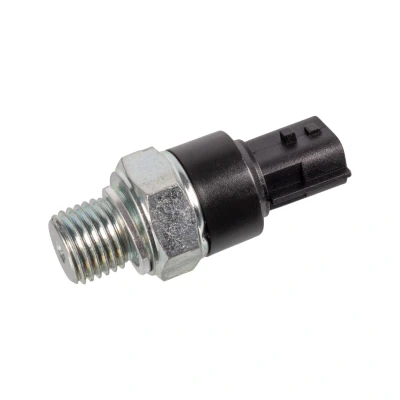 Kuva FEBI BILSTEIN 108852 Öljynpaineanturi 0,2