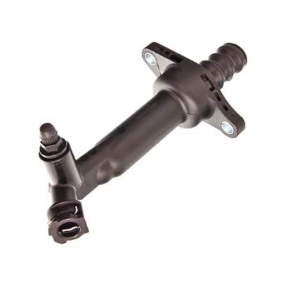 Kuva MAXGEAR 46 0169 Kytkimen Työsylinteri