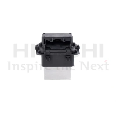 Kuva HITACHI 2502595 Säädin, Sisävalaistus