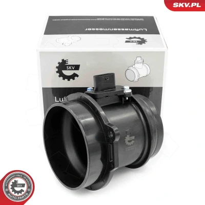 Kuva Ilmamassamittari ESEN SKV 07SKV241