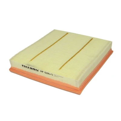 Kuva FILTRON AP 026/1 Ilmansuodatin 42 204 230 Suodatinpanos BMW: 3 Touring, Sedan, 1 Hatchback