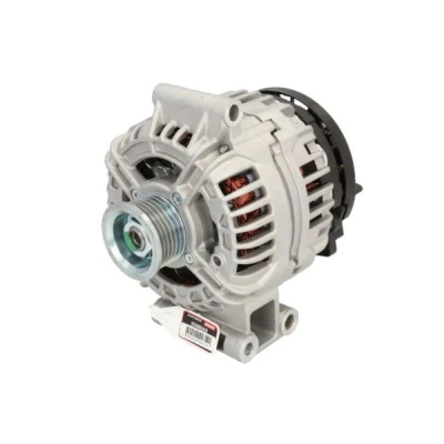 Kuva Laturi STARDAX STX101614
