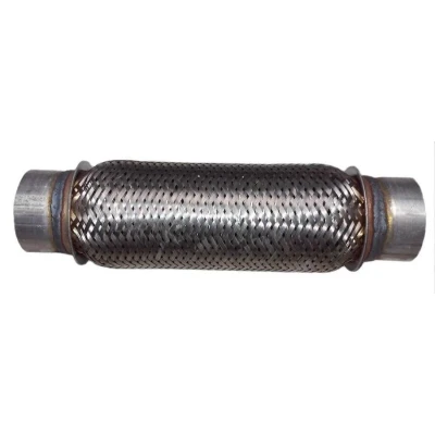 Kuva JMJ 55X280R Pakoputken Jousto 55 280