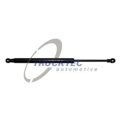 Kuva TRUCKTEC AUTOMOTIVE 08.63.031 Takaluukun Kaasujousi 320 BMW: 3 Sedan, Coupe