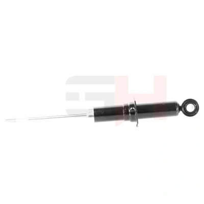 Kuva Iskunvaimennin, Taka akseli, oikea, vasen TOYOTA COROLLA Verso OE 4853009870, 4853009880