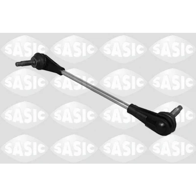 Kuva SASIC 2306259 Koiranluu Etuakseli, vasen 306 OPEL: Astra K Sports Tourer, Hatchback