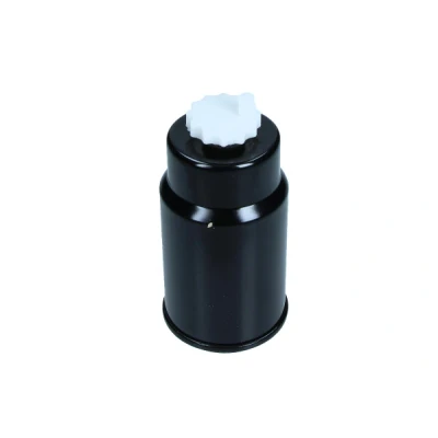 Kuva MAXGEAR 26 2276 Polttoainesuodatin Ruuvattava suodatin