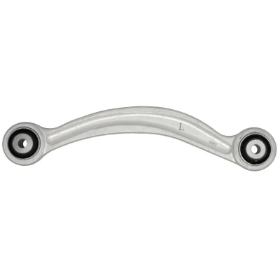 Kuva Tukivarsi, pyöräntuenta, Edessä, Taka akseli, vasen, Yläpuolella MERCEDES BENZ OE 204 350 07 92, 33 06, 2043500792