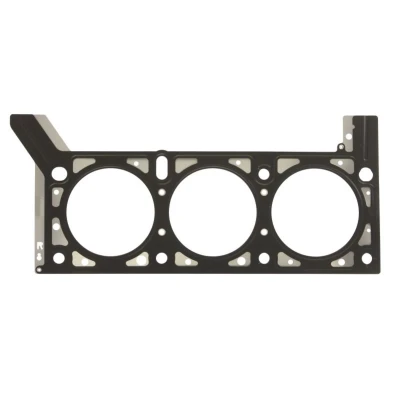 Kuva AJUSA 10177400 Kannentiiviste MULTILAYER STEEL CHRYSLER: VOYAGER 4