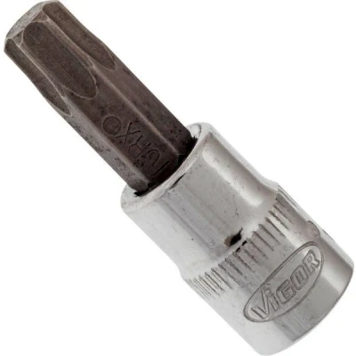 Kuva VIGOR V2447N Hylsyavain T40