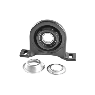 Kuva TEDGUM TED44356 Ripustus, Kardaaniakseli Taka akseli, Takana laakerilla MERCEDES BENZ: Vito Mixto, Bussi, Viano
