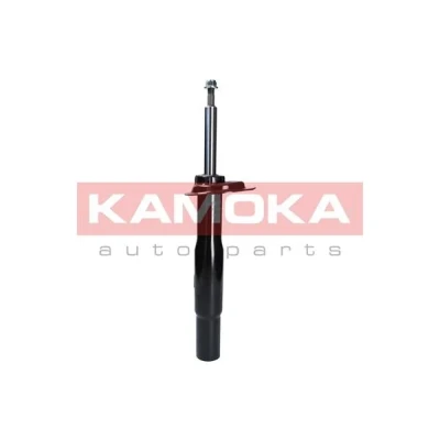 Kuva Iskunvaimennin, Etuakseli, oikea BMW 5 [E60], Touring [E61] OE 3130 6 775 056