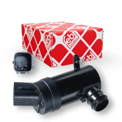 Kuva FEBI BILSTEIN 108063 Pissapojan Pumppu HYUNDAI: i20 II Hatchback