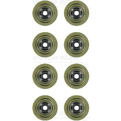 Kuva REINZ 12 35493 01 Venttiilinvarren Kumit LAND ROVER: Freelander I SUV
