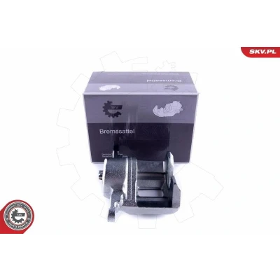 Kuva Jarrusatula, Etuakseli, oikea Honda Accord V, Civic aerodeck VI, fastback hatchback Rover 600 I OE 45012SN7G50, GBC90175