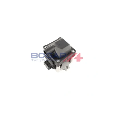 Kuva BOGAP A1511115 Sytytyspuola VOLKSWAGEN: GOLF 3, Polo III Classic, 2, AUDI: 100 C3 Sedan, C4 80 B4 SKODA: FELICIA 2 Kombi