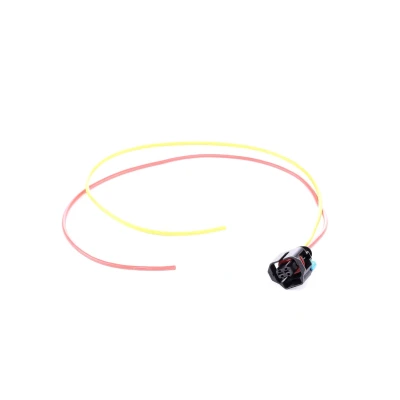 Kuva HERTH+BUSS ELPARTS 51277164 Kaapelinkorjaussarja, suihkutussuutin OPEL: Astra H Caravan, Vivaro A Combi, CITROËN: C4 Picasso 1