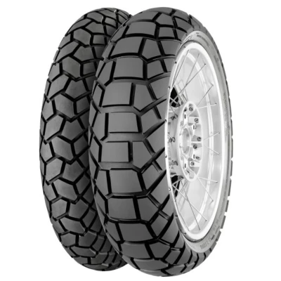 Kuva Continental TKC 70 150/70 R17 69S henkilöauto Kesärenkaat Renkaat 0244639000