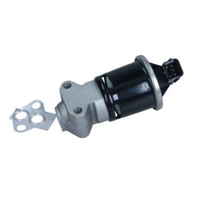 Kuva MAXGEAR 27 4113 EGR Venttiili Sähköinen DAEWOO: Kalos Hatchback