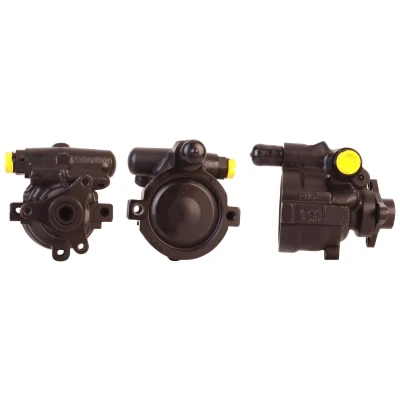Kuva DRI 715520373 Ohjaustehostimen Pumppu Hydraulinen 100 OPEL: Vivaro A Combi, Van, RENAULT: TRAFIC 2 Kasten, ESPACE 4, LAGUNA 1 Grandtour